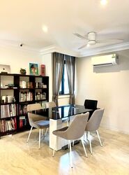 Jervois Jade (D10), Apartment #552419451